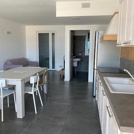 Musso The Sunshine - Apartments With Pool מראה חיצוני תמונה