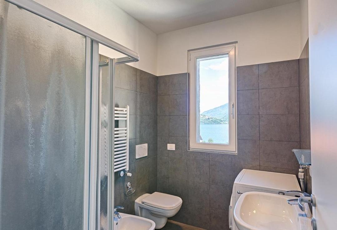 Musso The Sunshine - Apartments With Pool מראה חיצוני תמונה